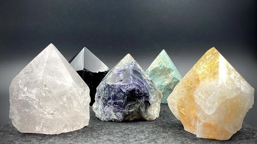 Gift Shop «Natural Mystics Smoke Shop», reviews and photos, 1002 Prince Edward St, Fredericksburg, VA 22401, USA