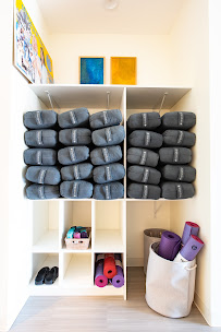 Spira Power Yoga - Photo 7 - Car repair in Issaquah, WA, Seattle