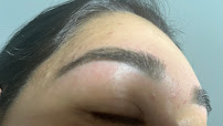 Shaguni Threading & waxing - Photo 3 - Car repair in Gainesville, GA, Gainesville
