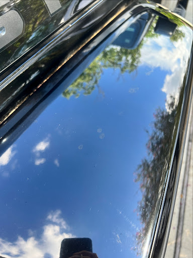 Car Wash «Soap Hand Car Wash & Detail», reviews and photos, 3759 Richmond Ave, Houston, TX 77027, USA