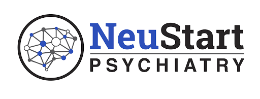 NeuStart Psychiatry & TMS - Salem