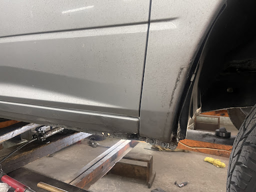 1370 Boiling Springs Rd, Spartanburg, SC 29303, USA