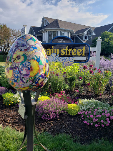 Grocery Store «Main Street Market», reviews and photos, 7770 Wisconsin 42, Egg Harbor, WI 54209, USA