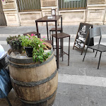 Photo n°16 de l'avis de Nicola.r fait le 11/09/2021 à 13:22 sur le  Aperitivi Trieste | Al Barcollo bar&pub à Trieste