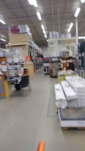 Home Improvement Store «The Home Depot», reviews and photos, 115 E N Pointe Dr, Salisbury, MD 21804, USA