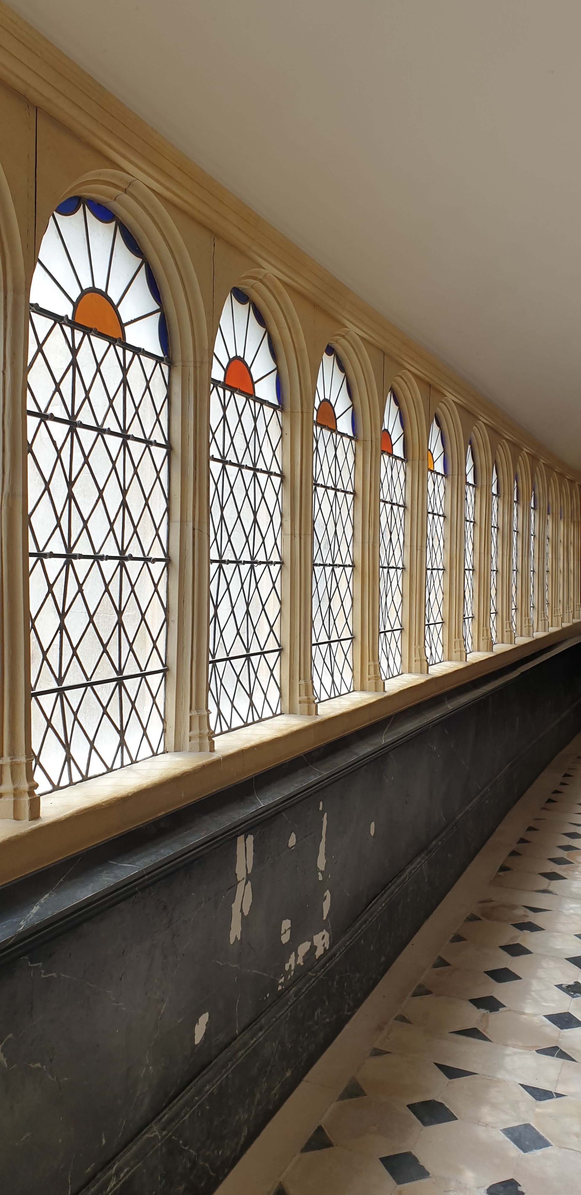 Photo n° 4 de l'avis de Shan.r fait le 03/08/2020 à 09:21