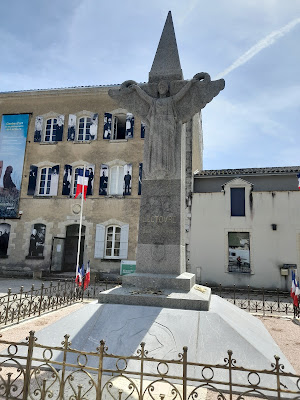 Centre d'art et de photographie de Lectoure à Lectoure
