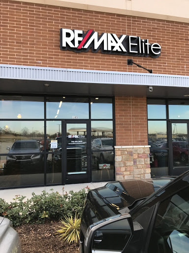 Sign Shop «SIGMA Signs & Printing», reviews and photos, 1992 Justin Rd, Highland Village, TX 75077, USA