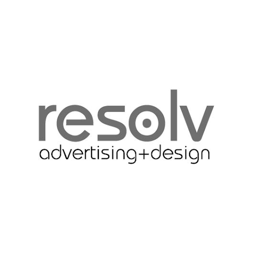 Reviews of Resolv Advertising & Design in Prebbleton - Graphic designer