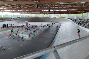 Radstadion Öschelbronn image