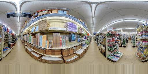 Hardware Store «Benton Hardware», reviews and photos, 411 E 12th St, Benton, KY 42025, USA