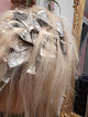 Salon de coiffure Pin up and barber 69110 Sainte-Foy-lès-Lyon