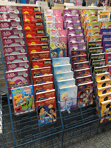 Toy Store «Learning Post», reviews and photos, 2761 100th St, Urbandale, IA 50322, USA