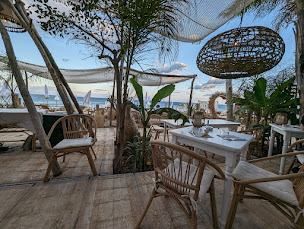 Photo n°61 de Playa Amor à Leucate ()