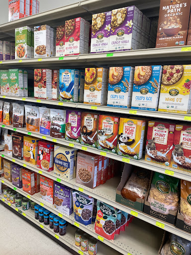 Health Food Store «Nutrition Network», reviews and photos, 27W187 Geneva Rd, Winfield, IL 60190, USA