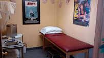 Advantage Physical Therapy Baldwinsville NY - Photo 3 - Car repair in Baldwinsville, NY, Syracuse