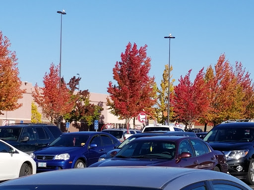 Clothing Store «Old Navy», reviews and photos, 2189 14th Ave SE, Albany, OR 97322, USA