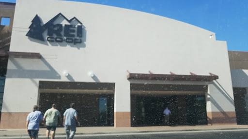 Camping Store «REI», reviews and photos, 870 N 54th St, Chandler, AZ 85226, USA