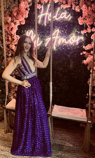 Beauty Salon «Face Value Salon - Aveda Stonefield», reviews and photos, 2050 Bond St #130, Charlottesville, VA 22901, USA