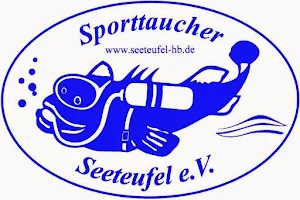 Sporttaucher Seeteufel Bremen e.V. image