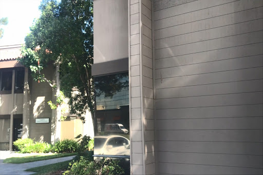 Attorney «SAC Attorneys LLP», reviews and photos