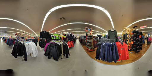 Home Improvement Store «L & M Supply», reviews and photos, 1400 S Pokegama Ave, Grand Rapids, MN 55744, USA