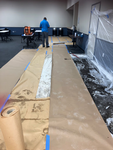 Plumber «Associated Piping Services Inc», reviews and photos, 1023 29th St, Orlando, FL 32805, USA