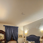 Photo n°1 de l'avis de Ajay.a fait le 09/10/2023 à 01:46 sur le  Palazzo dal Borgo à Florence