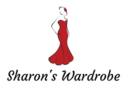 Sharon's Wardrobe