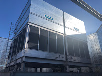 Hoffman & Hoffman, Inc. - Photo 3 - Car repair in Roanoke, VA, Roanoke