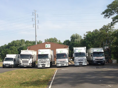 photo de l'auto école Cfi