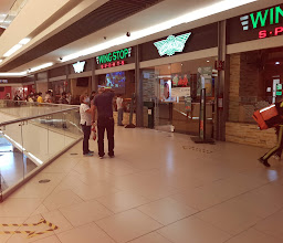 City Shops del Valle photo