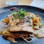 Photo n° 5 de l'avis de Emmanuel. fait le 12/07/2023 à 14:52 pour Restaurant le pot de beurre à Landéda