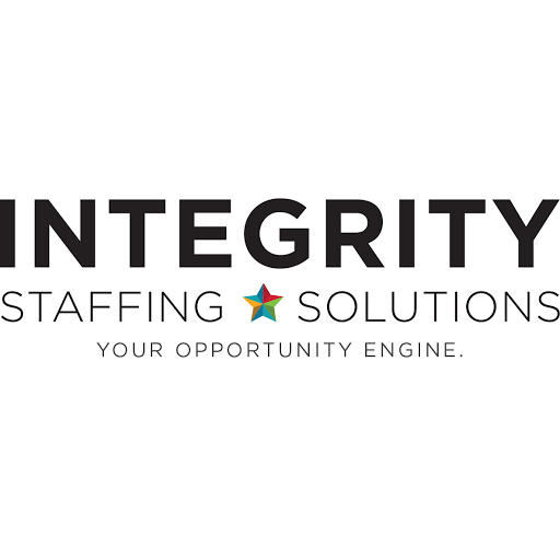 Employment Agency «Integrity Staffing Solutions», reviews and photos, 553 Beckett Rd #403, Swedesboro, NJ 08085, USA