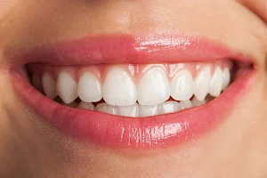 Karana Downs Dental image
