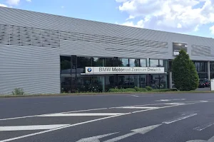 BMW Motorcycle Center Dreieich image