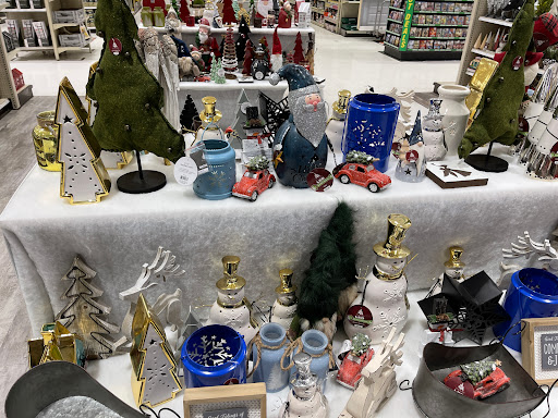 Home Improvement Store «Menards», reviews and photos, 6000 SE 14th St, Des Moines, IA 50320, USA