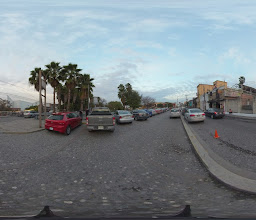Malecón Habana photo