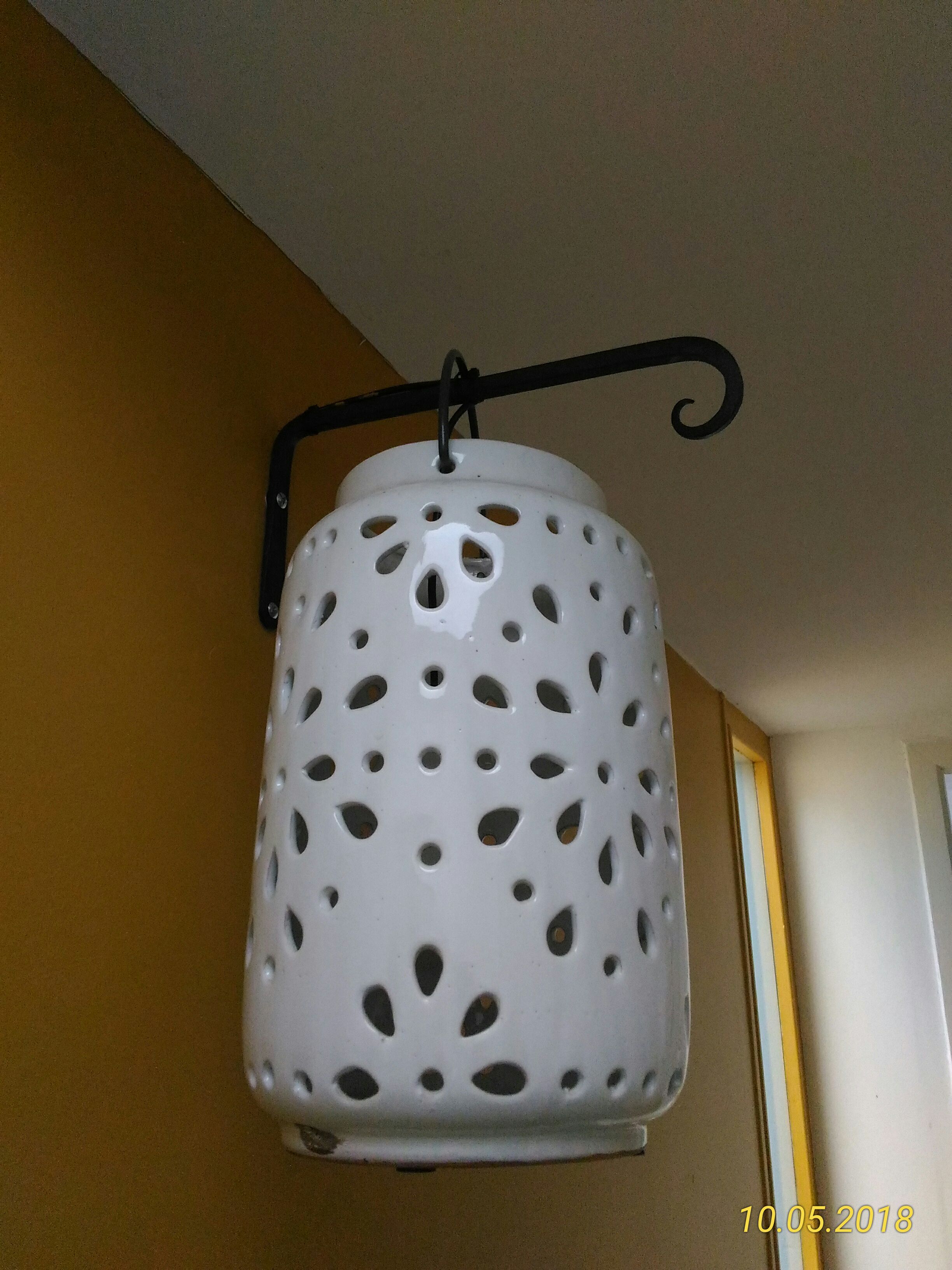 Photo n° 39 de l'avis de Marie.a fait le 13/05/2018 à 06:32