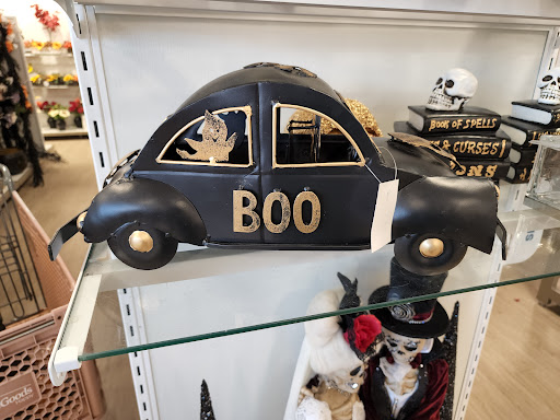 Department Store «HomeGoods», reviews and photos, 65 Commerce Way, Seekonk, MA 02771, USA