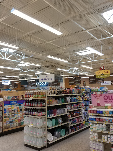 Supermarket «Ingles Markets», reviews and photos, 404 US-321 #1, Lenoir City, TN 37771, USA