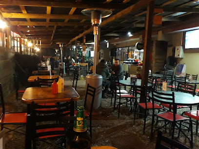 5mpromiso Vip Restor-Bar