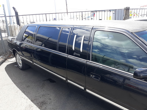 Used Car Dealer «Wilson Auto Sales», reviews and photos, 1130 Kietzke Ln, Reno, NV 89502, USA