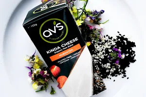 AVS Organic Foods (A Vegan Smiles) image