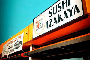 Haru Sushi Izakaya image