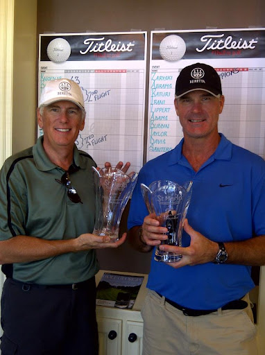 Golf Course «St Marlo Country Club», reviews and photos, 7755 St Marlo Country Club Pkwy, Duluth, GA 30097, USA