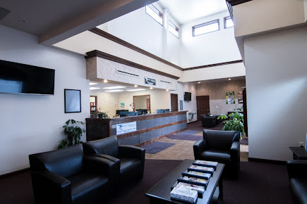 Summit OB/GYN: Biggs Angela MD