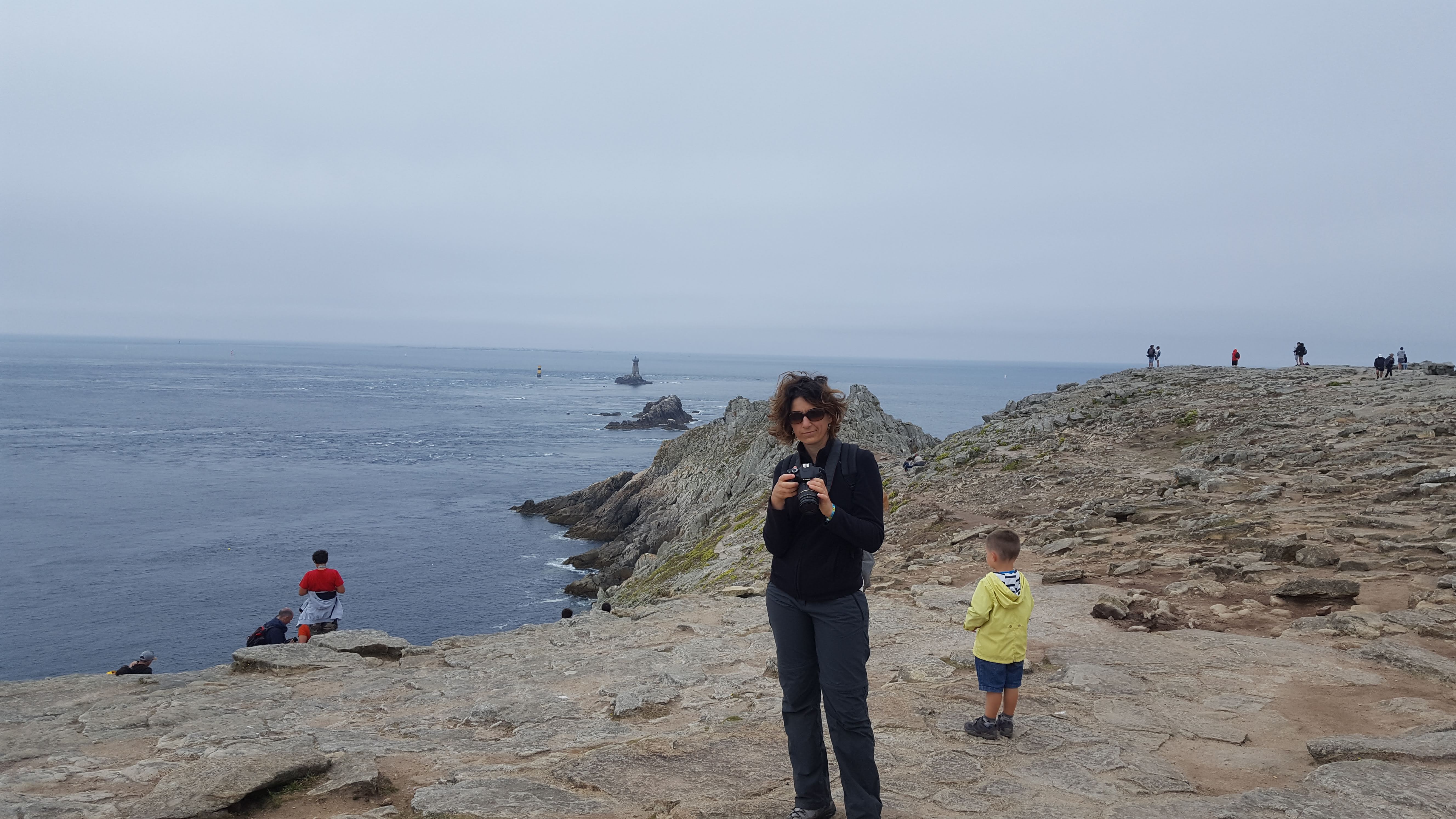 Photo n° 3 de l'avis de Mikael. fait le 13/08/2018 à 09:08