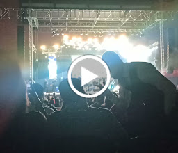 Audiorama El Trompo photo