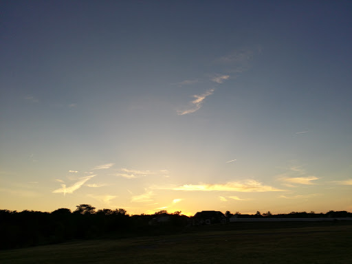 Coffee Shop «Tim Hortons», reviews and photos, 39847 S Groesbeck Hwy, Charter Twp of Clinton, MI 48036, USA